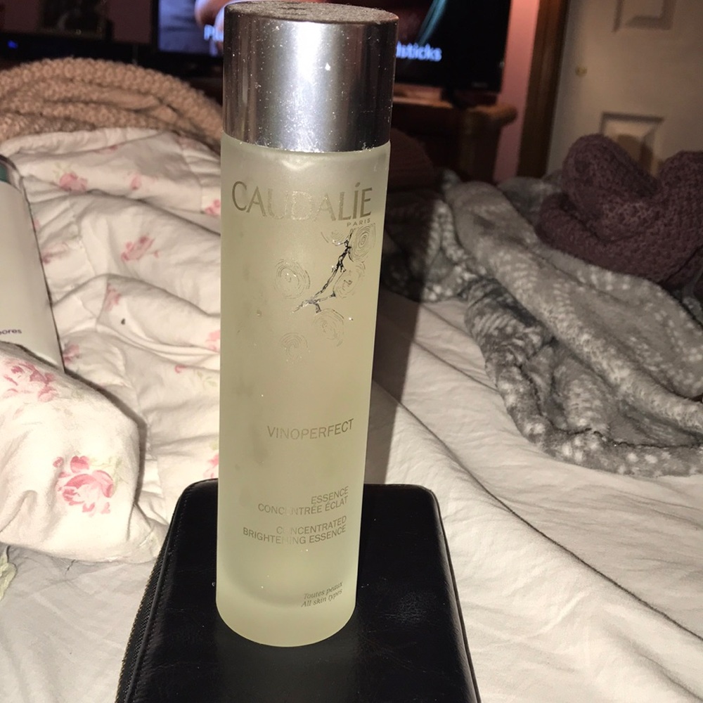 Essence Toner